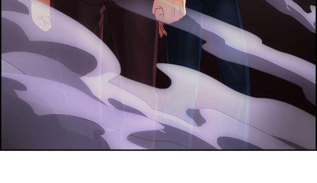 第24话19