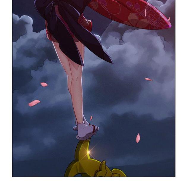 第54话13