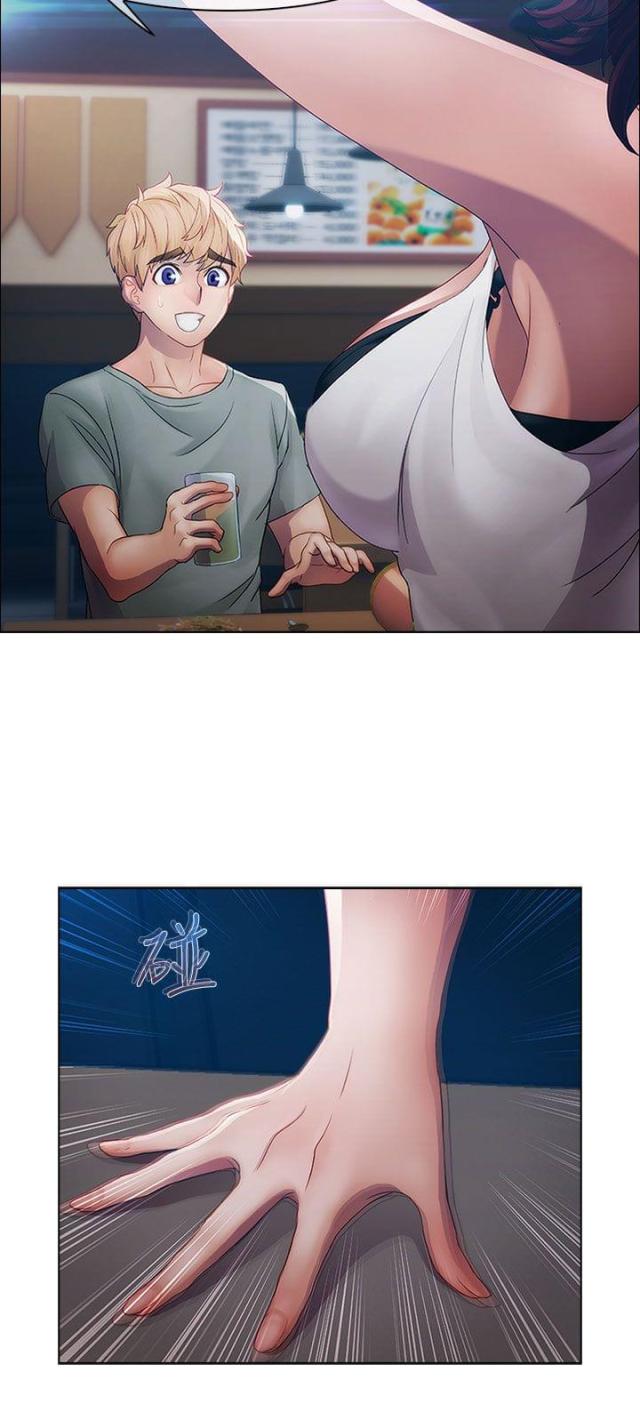 第11话18