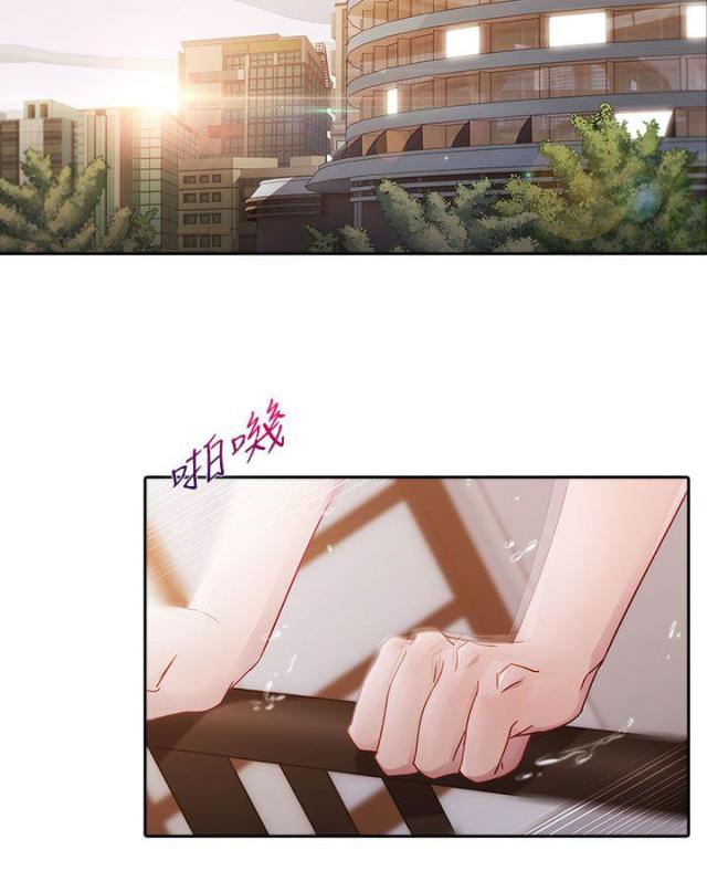 第7话4