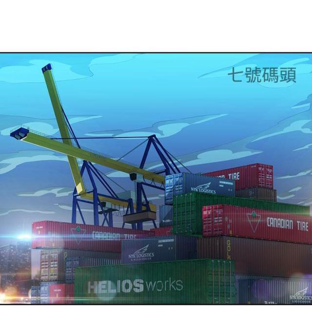 第15话0