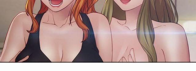 第36话20
