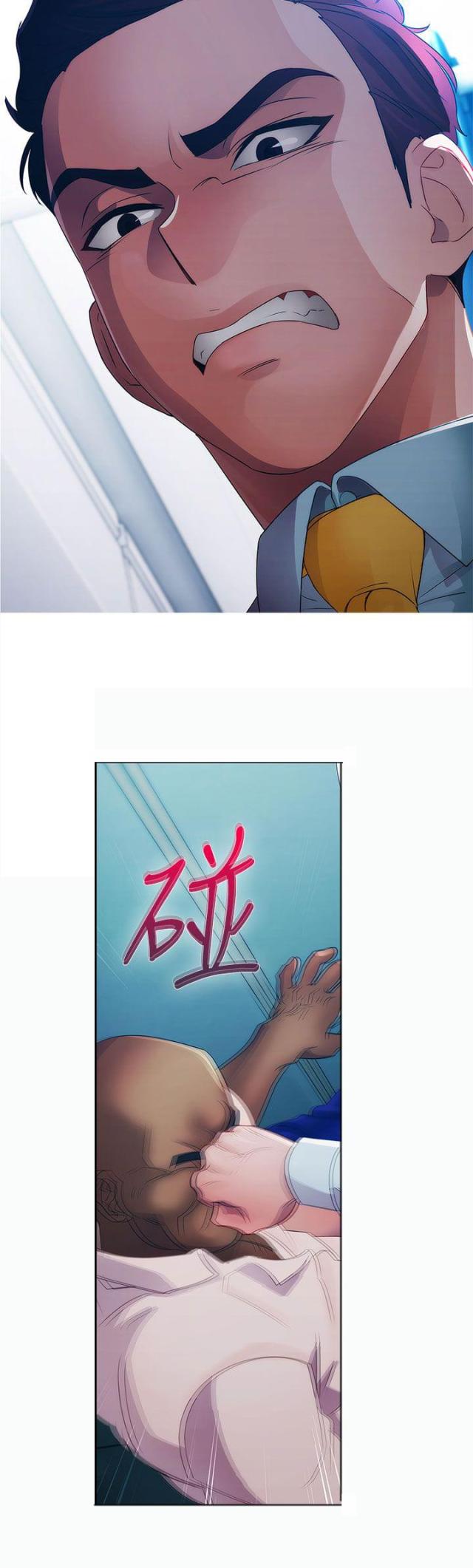 第9话1
