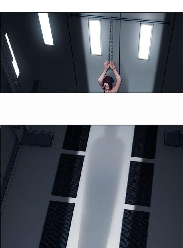 第11话4