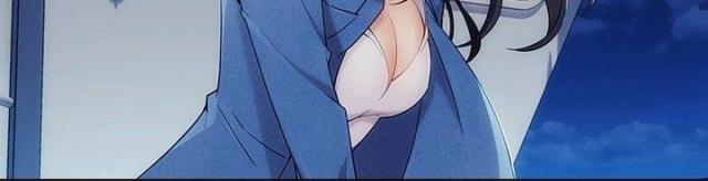 第40话18