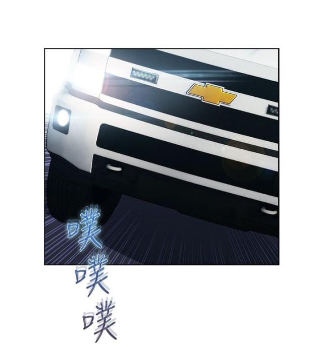 第15话6