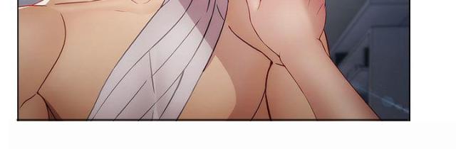 第36话12