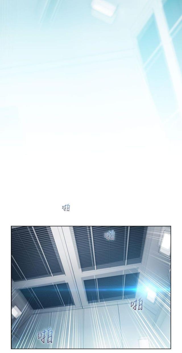 第15话14