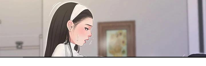 第149章：增加3