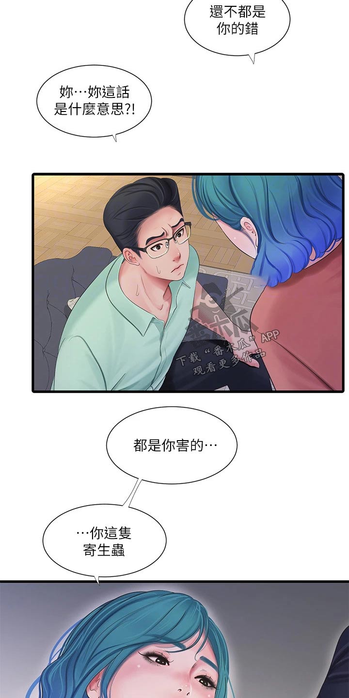 第170章：大骂12