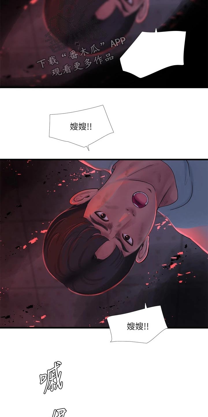 第163章：还好没事10