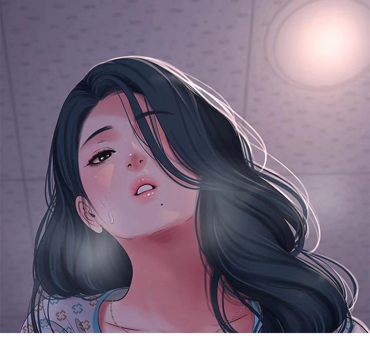 第164章：大半夜11