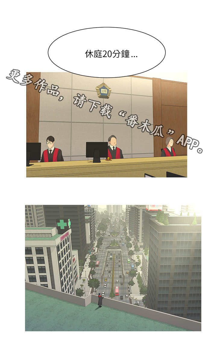 第12章：打断8