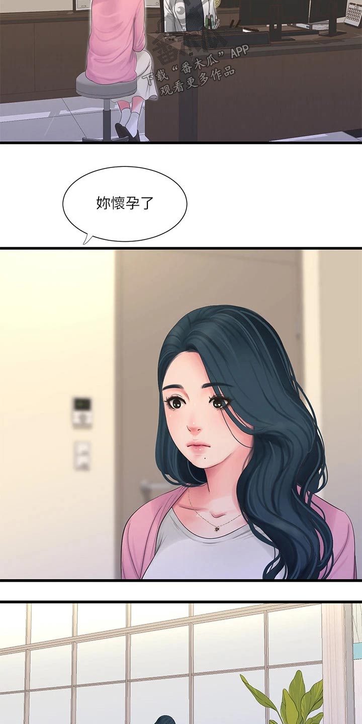 第172章：不舒服15