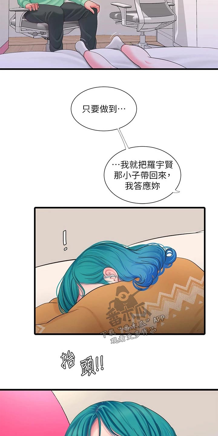 第171章：条件14