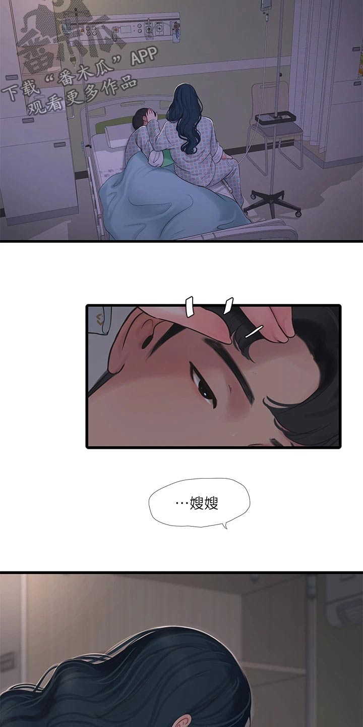 第164章：大半夜7