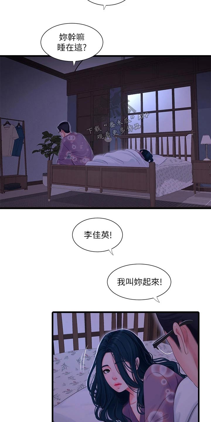 第171章：条件21