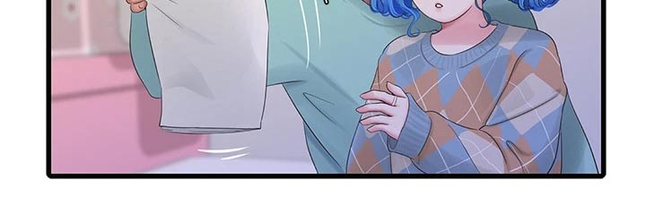 第161章：准备离开19
