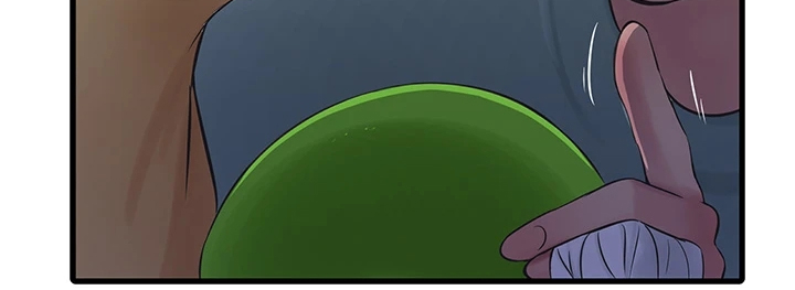 第138章：不如狗子5