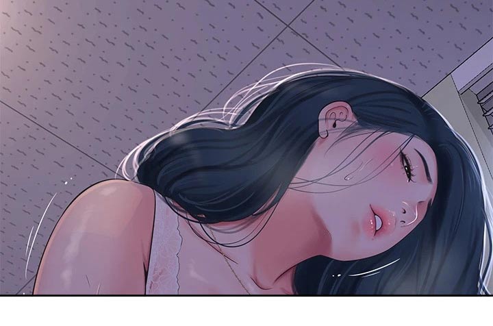 第164章：大半夜13