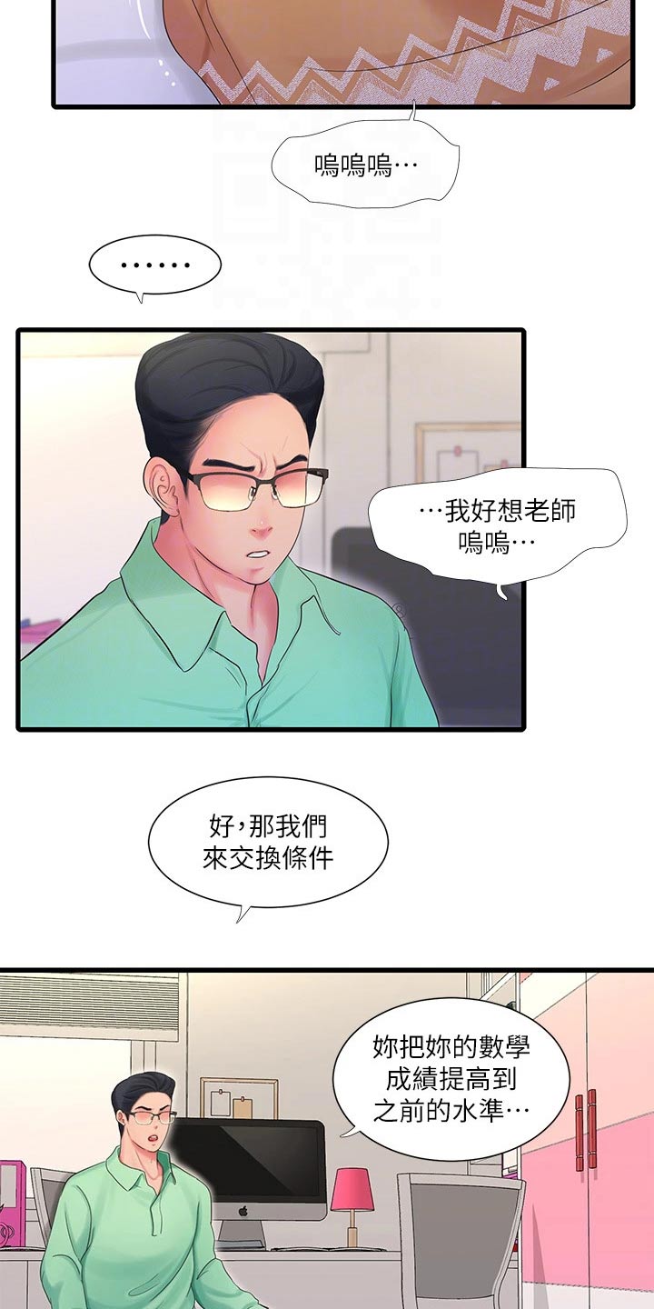 第171章：条件13