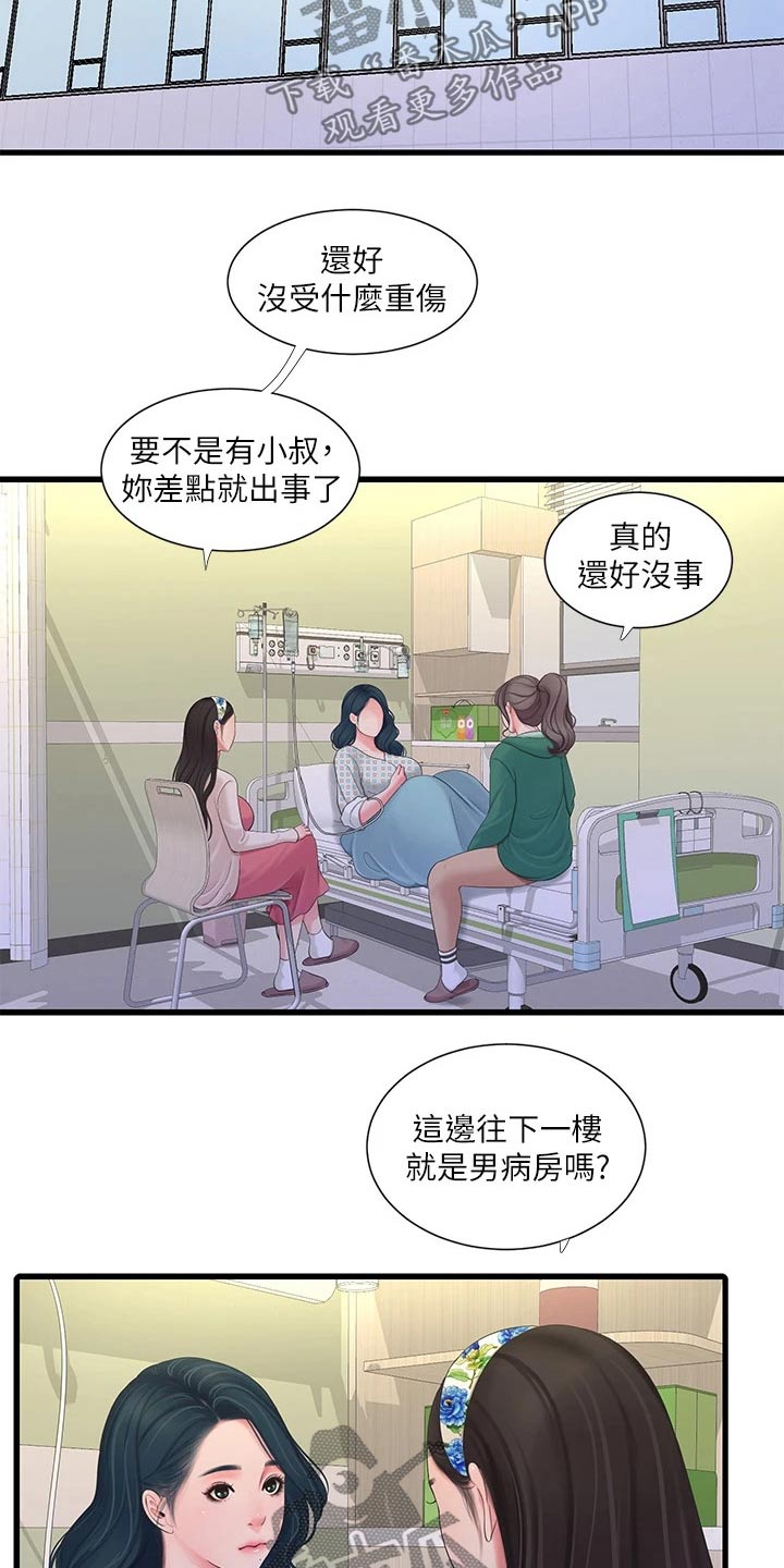 第163章：还好没事23