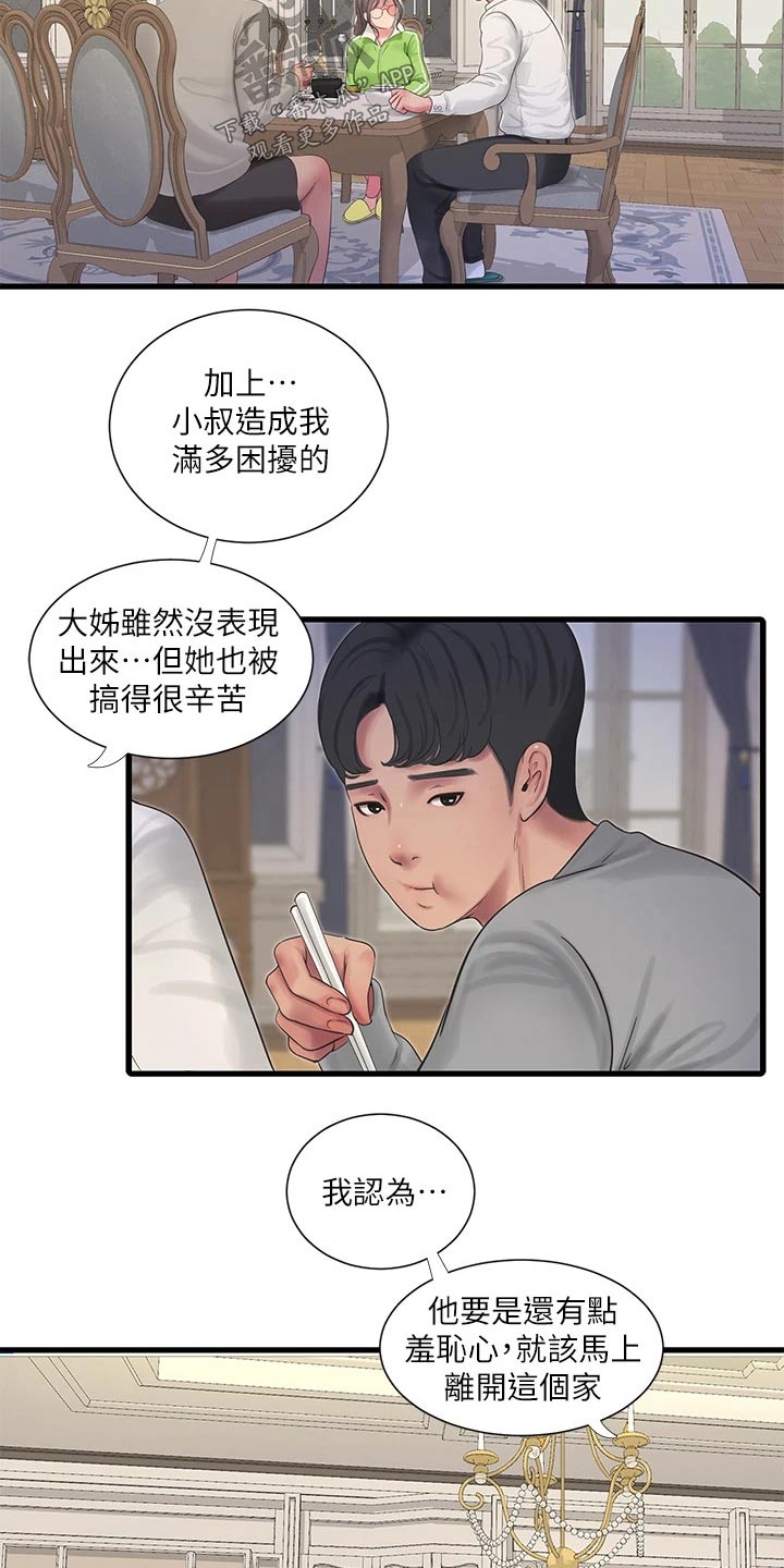 第155章：困扰9