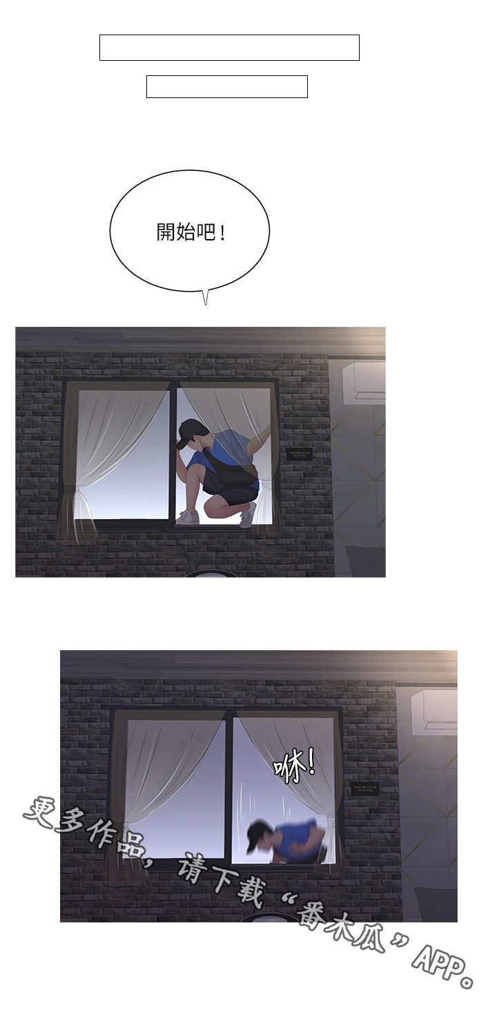 第14章：偷拍0