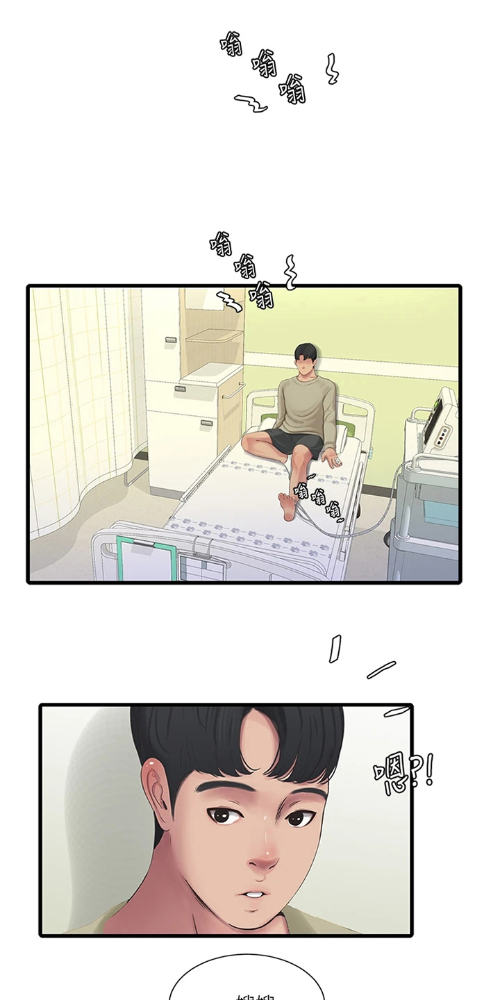 第130章：身体检查13