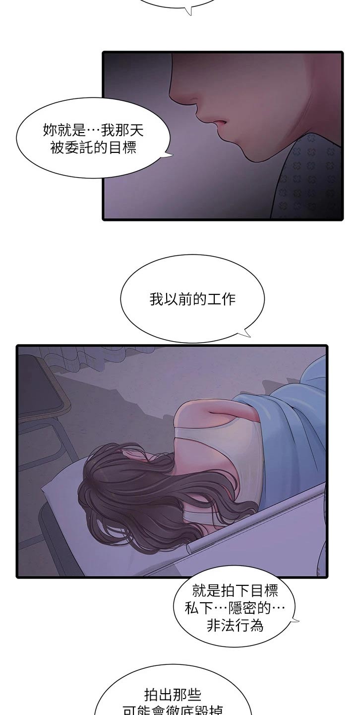 第168章：坦白5