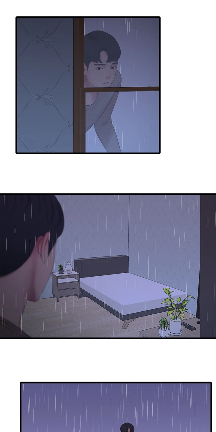 第143章：开始吧11