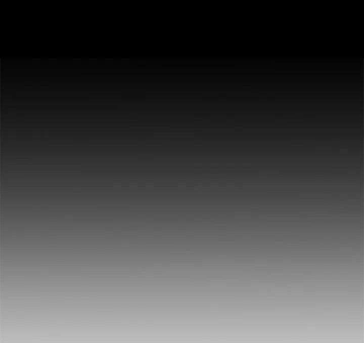 第85章：装的20