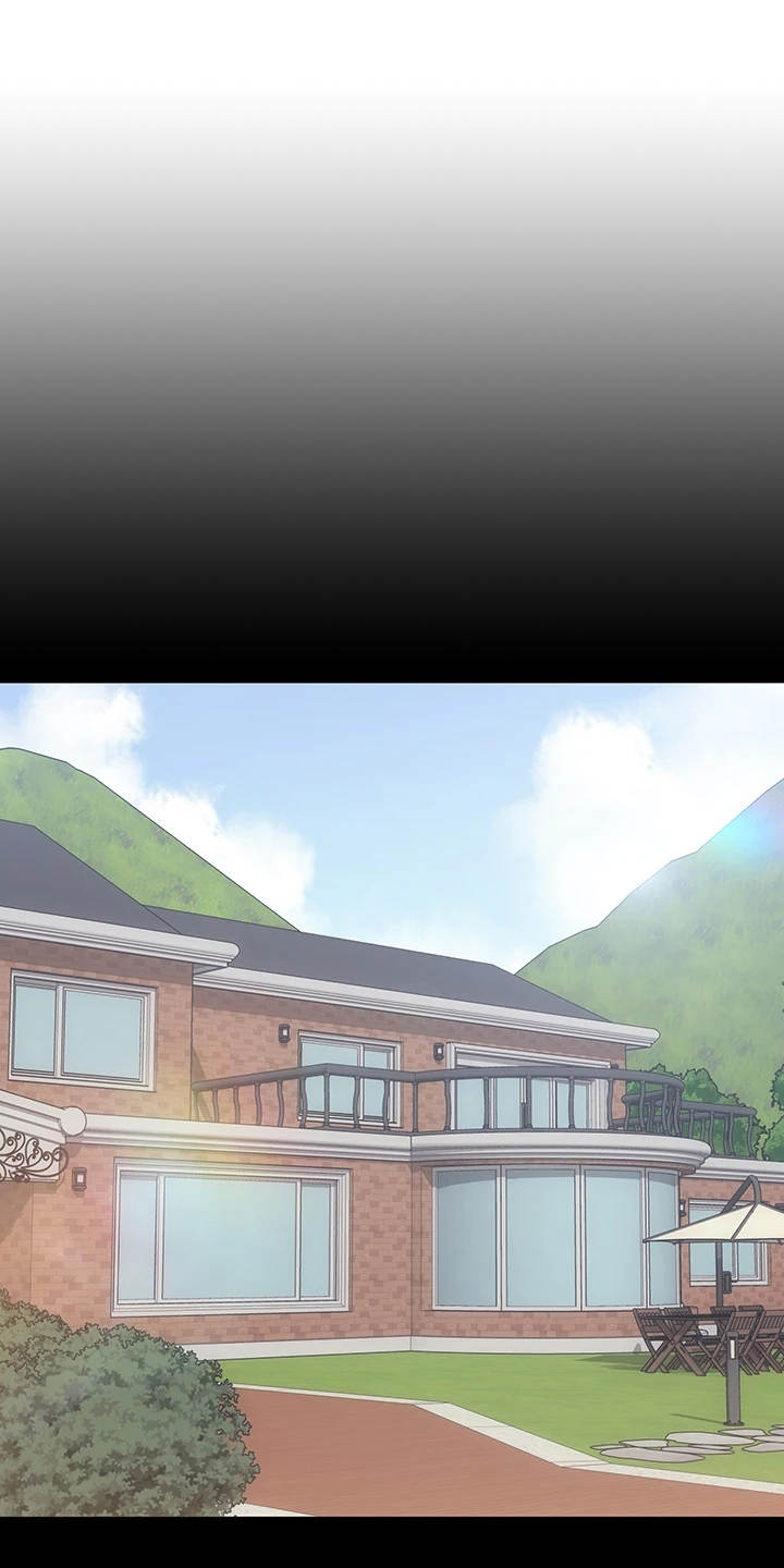 第13章：野心0