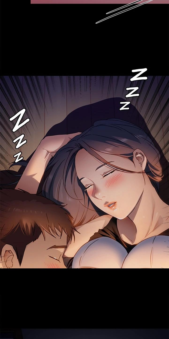 第38章：鬼话32