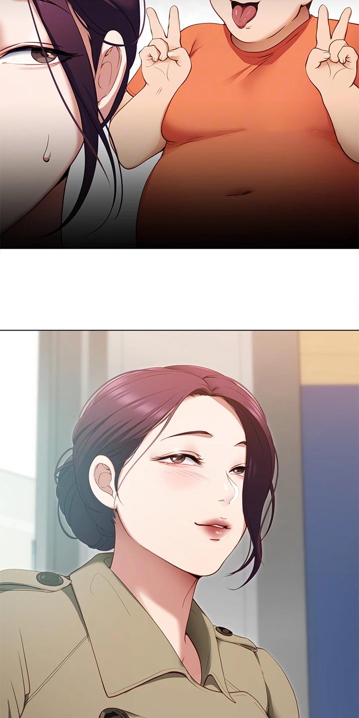 第45章：强势回归21