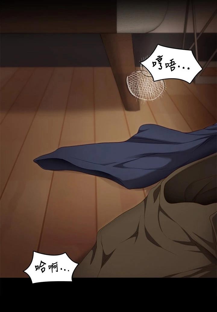 第86章：照片10