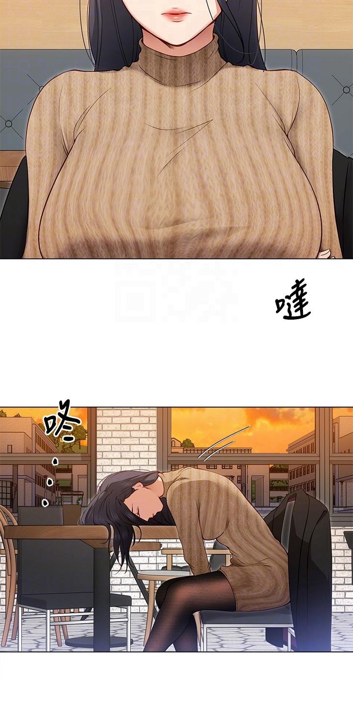 第47章：参军生活29