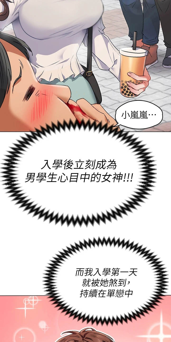 第3章：女神19