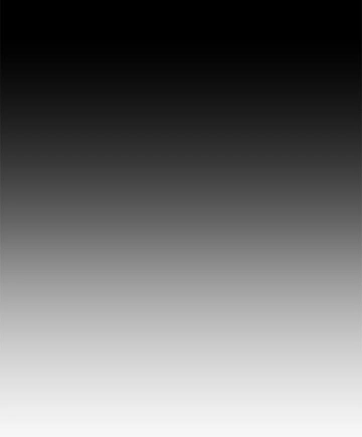 第48章：世事难料25