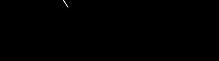 第29章：真相17
