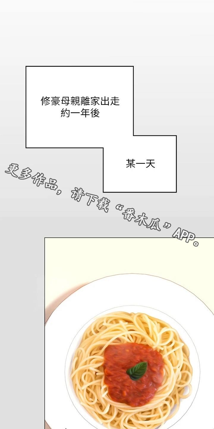 第108章：排名0