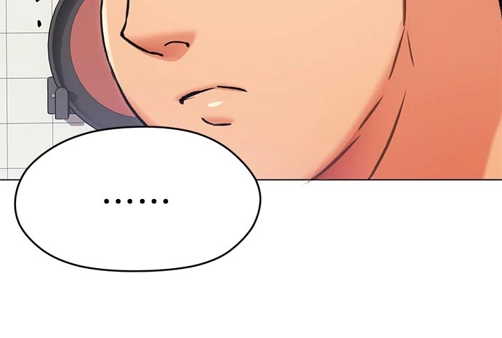 第22章：无法控制的感情32