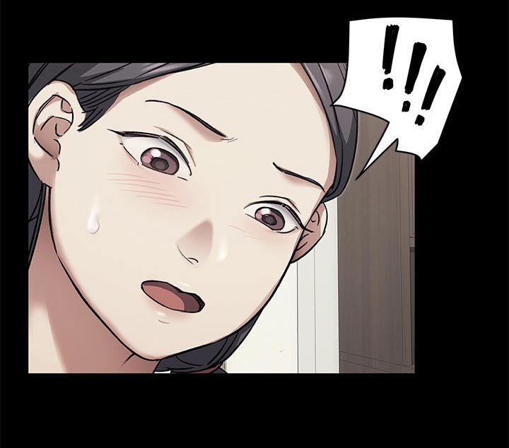 第119章：想你8