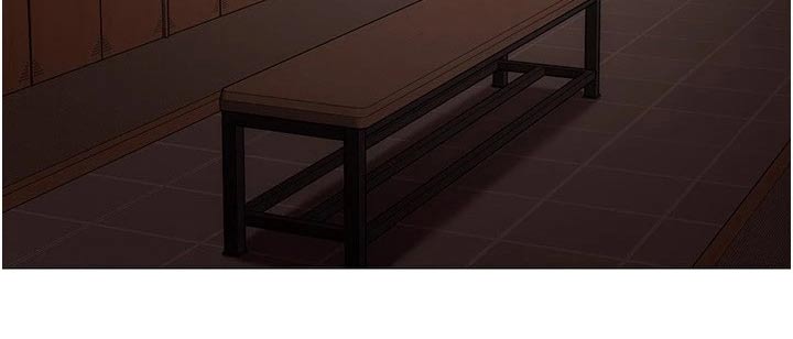 第95章：答应11