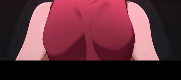 第49章：VIP通道10