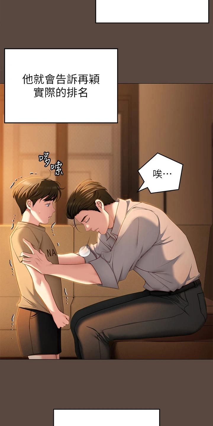 第108章：排名22