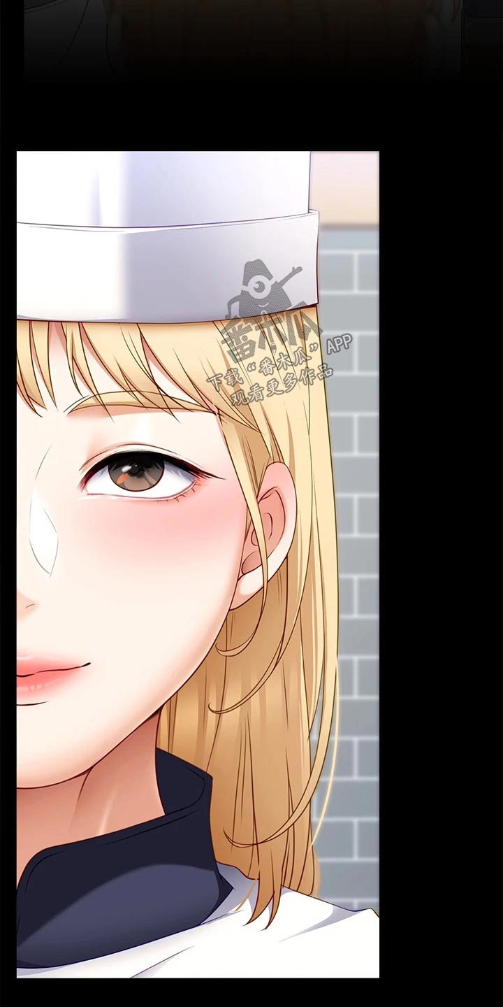 第74章：无法忘记11