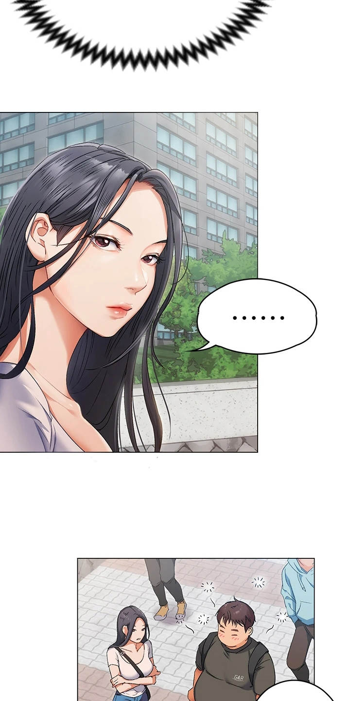 第3章：女神12