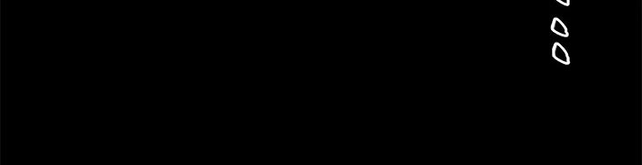 第62章：到此为止27