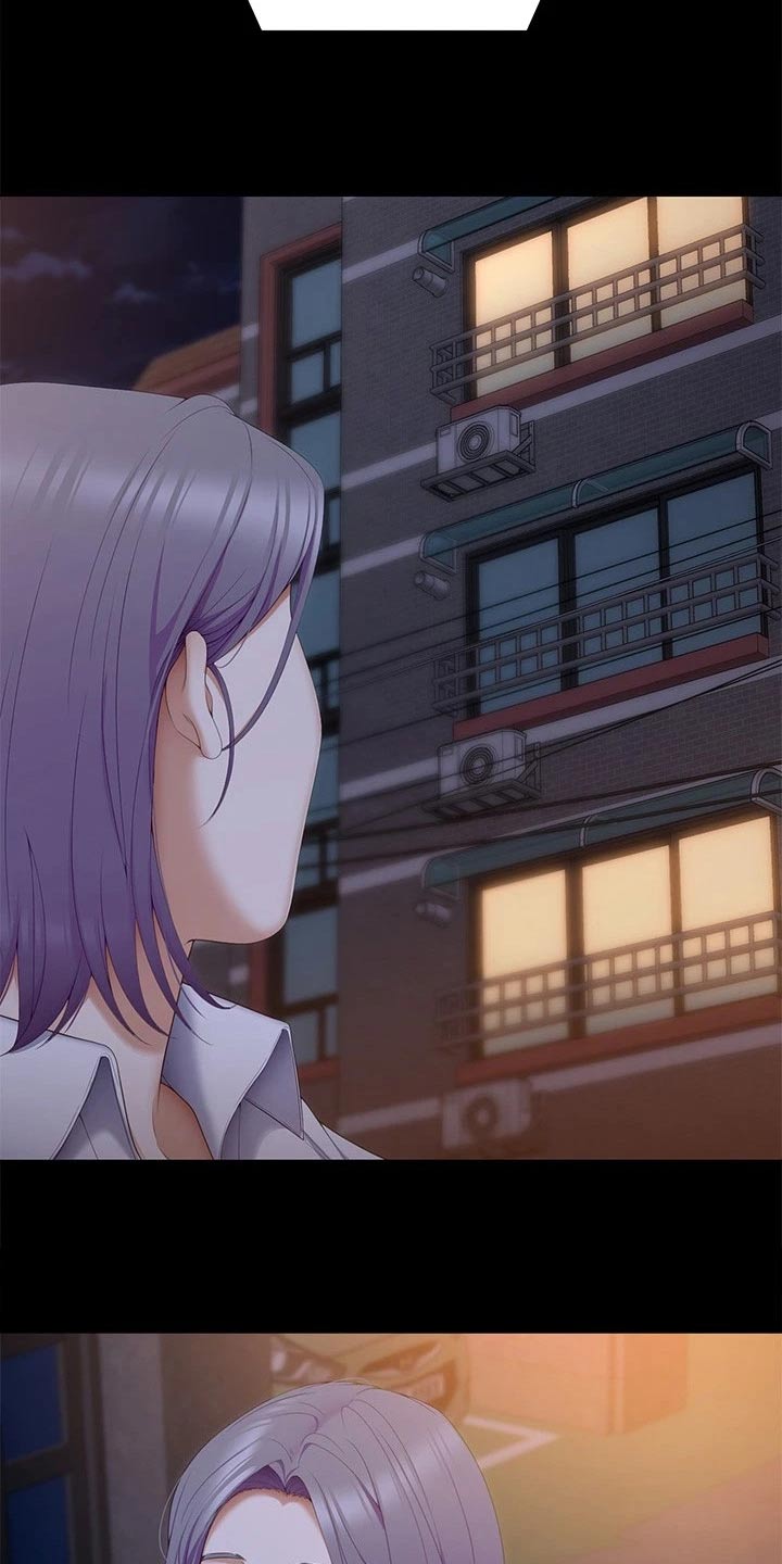 第107章：打碎8